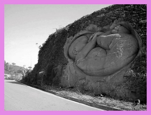 Homenaje a mamá