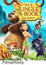 ¿Sabes qué son los niños ferales?