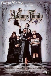 10 películas para ver en familia