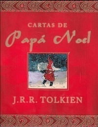 Clásicos de Navidad para pequeños lectores