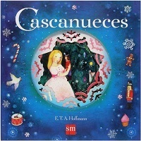 Clásicos de Navidad para pequeños lectores