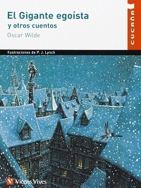 Clásicos de Navidad para pequeños lectores