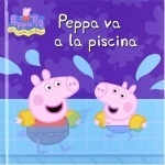 Diversión con Peppa Pig