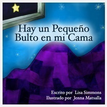 Flyingbooks. Libros para niños en tu móvil