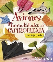 Libros de papiroflexia