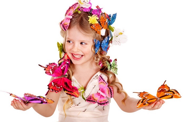 Moda Infantil Primavera Verano Ropa De Primavera Para Ninos Y Ninas