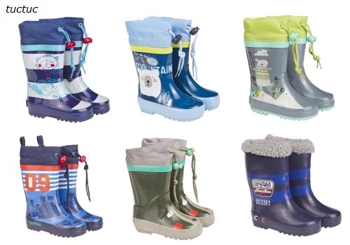 Haciendo regional Parpadeo Decathlon Botas De Agua Niño Discount, GET 53% OFF, sportsregras.com