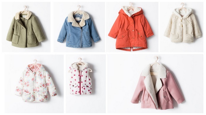 Zara Ninos On Line Shop Www Pegasusaerogroup Com Zara Ninos On Line Shop Www Pegasusaerogroup Com