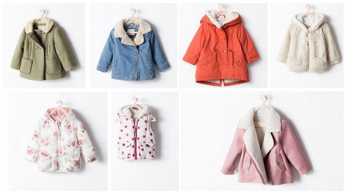 Destello Innecesario Hablar Zara Niños On Line on Sale, UP TO 52% OFF | www.apmusicales.com