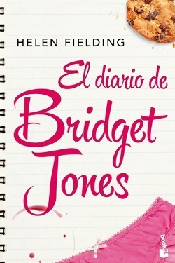 Te adoramos, Bridget Jones