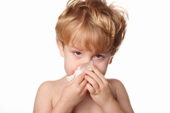 cortar hemorragia nasal salud infantil epistaxis o sangrado nasal frecuente cortar hemorragia nasal salud infantil epistaxis o sangrado nasal frecuente