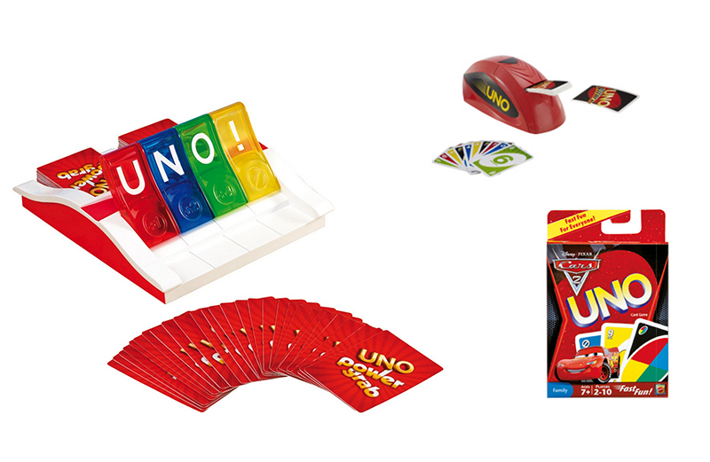 UNO