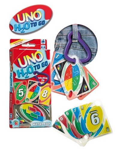 UNO