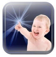 Sound Touch para iOS Sound Touch: muy sencilla y devertida