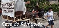 10 destinos rurales para la familia