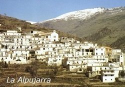 Descubre Granada con niños