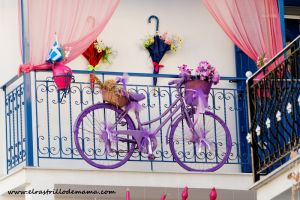 Novedades para tu terraza y jardín