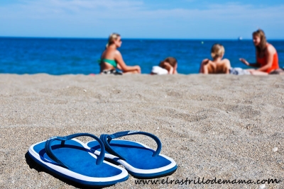 Hoteles para niños en la Costa del Sol