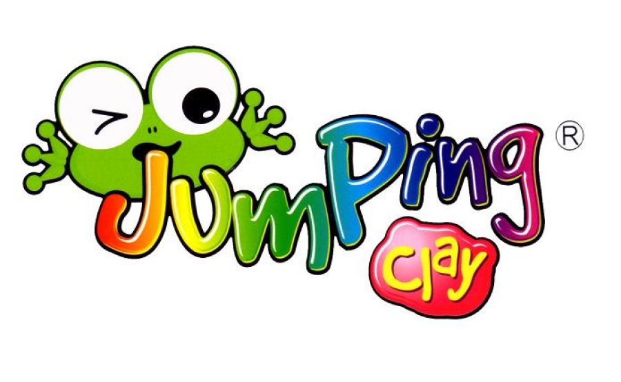 Jumping Clay, todo ventajas