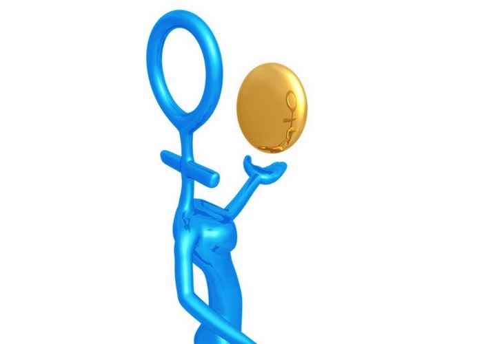 Anticonceptivos hormonales