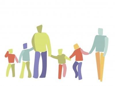 Descuentos para familias numerosas