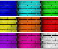 Dale vida a tus paredes